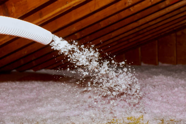  Brackettville, TX Insulation Contractor Pros