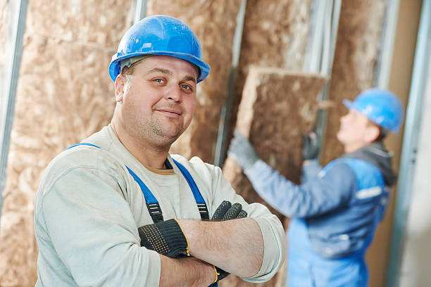 Best Spray Foam Insulation in Brackettville, TX