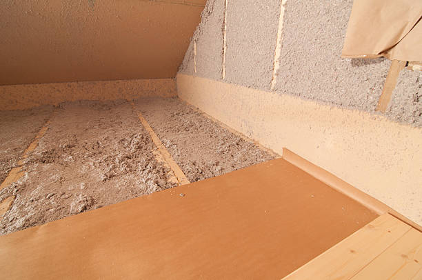 Best Fiberglass Insulation in Brackettville, TX
